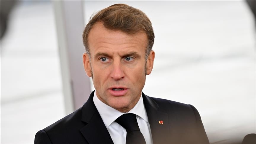 macron-deshiron-nje-ndalim-te-detyrueshem-politik-per-autoret-e-akteve-antisemite,-raciste-dhe-diskriminuese