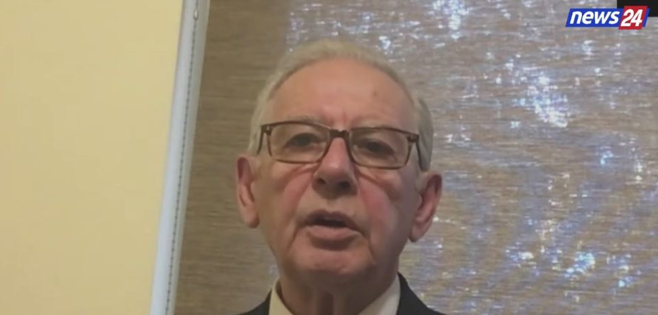 qeveria-e-re-ne-kosove,-ish-ambasadori-nesho:-fokusi-i-kurtit,-integrimi-euro-atlantik-i-vendit.-dialogu-me-serbine-me-rendesi-sepse…