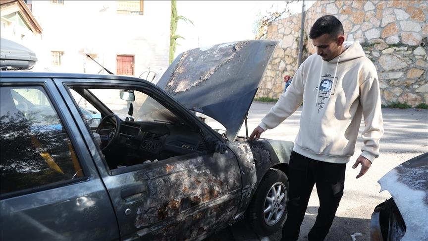 kolonet-ilegale-sulmojne-fshatin-ne-bregun-perendimor-te-pushtuar,-25-palestineze-te-plagosur