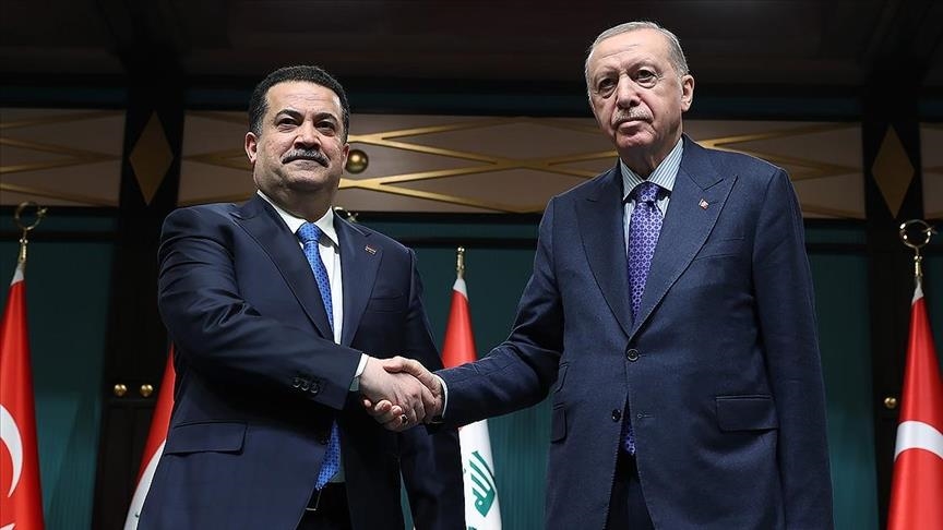 erdogan-diskuton-tregtine-dhe-bashkepunimin-kunder-terrorizmit-me-kryeministrin-irakian