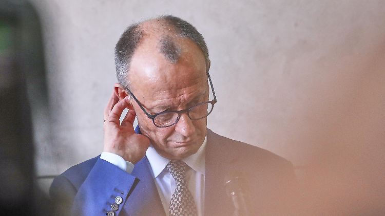 kancelari-gjerman:-be-ja-duhet-te-ndertoje-partneritete-me-turqine,-indine-dhe-brazilin