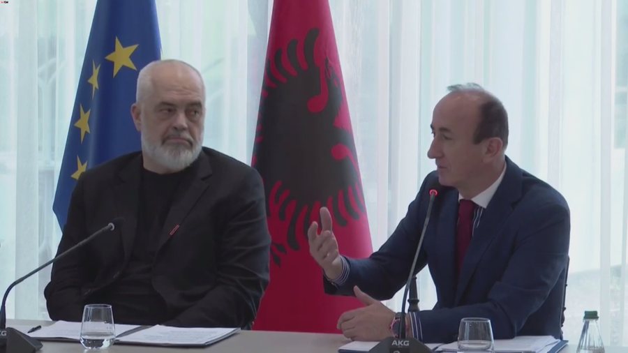 metamorfoza-e-nje-demokrati-te-shquar-peqinas:-prezantim-dhe-shpjegim