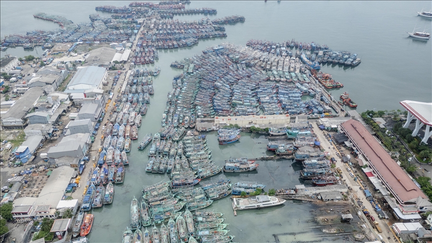 moti-i-keq-detyron-mijera-anije-peshkimi-te-ankorohen-ne-xhakarte