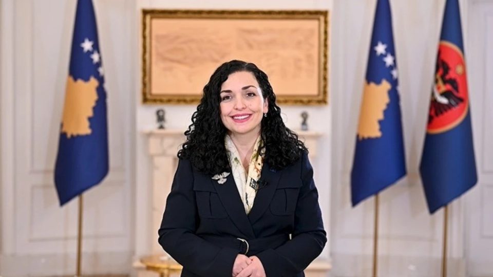 osmani-pergezon-deputetet:-sot-kosova-fitoi,-u-hap-rruga-per-rreth-1.1-miliard-euro-investime
