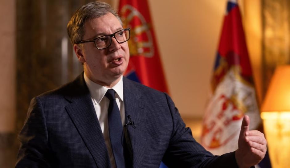 “pse-po-krijohet-nje-aleance-ushtarake-mes-prishtines,-tiranes-dhe-zagrebit?-vucic-ne-mynih:-kjo-eshte-arsyeja-pse-do-te-investojme-me-shume-ne-mbrojtje