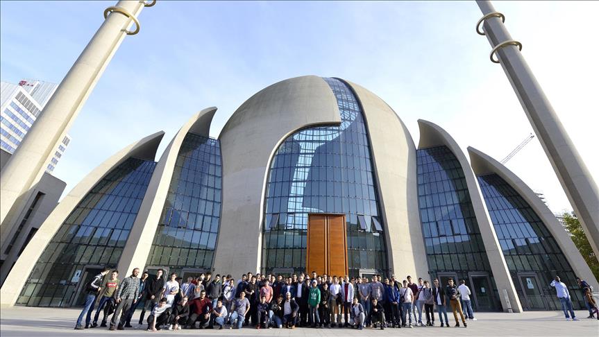 identiteti-fetar-islam-ne-gjermani