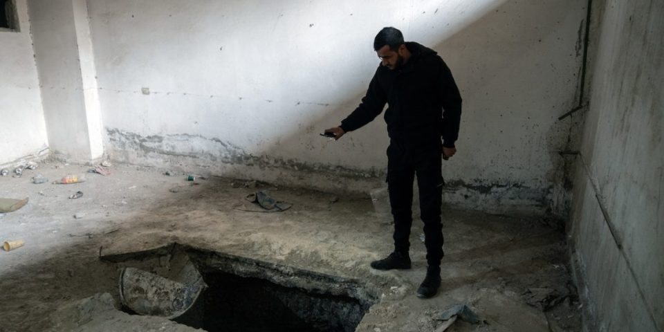 plani-djallezor-i-kurdeve-ne-siri-qe-nuk-u-zbatua-dot