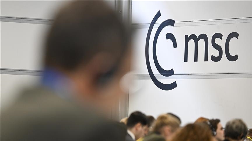 konferenca-e-sigurise-ne-mynih-vazhdon-ne-diten-e-dyte-me-diskutime-te-nivelit-te-larte