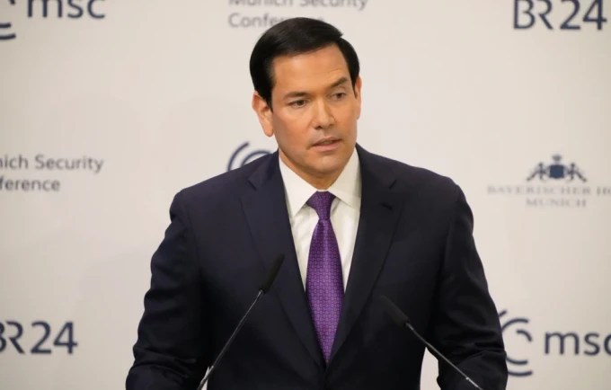 rubio-nga-konferenca-e-sigurise:-shba-ja-dhe-evropa-i-perkasin-njera-tjetres