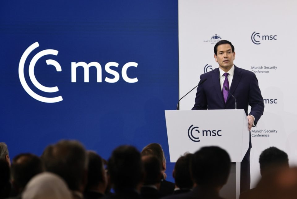 rubio:-shba-do-te-perpiqen-per-marreveshje-paqeje-ne-ukraine,-por-dyshon-te-gatishmeria-e-rusise