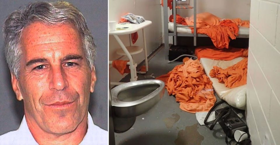 misteri-per-vdekjen-e-jeffrey-epstein,-provat-e-reja-perforcojne-teorite-se-ai-u-mbyt-ne-qeli!-levizjet-ne-burg-pak-ore-para-se-ai-te-gjendej-i-pajete-dhe-lidhjet-me-rrjetet-kriminale-ruse