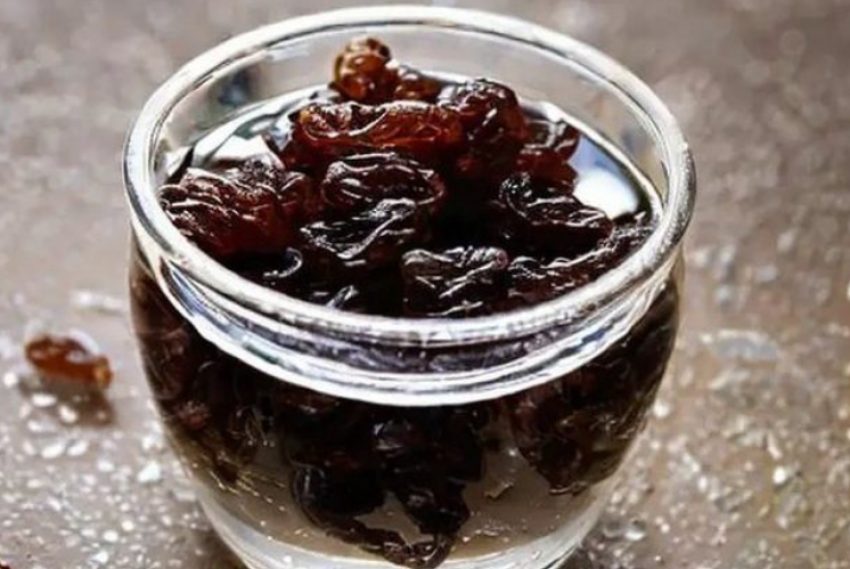 uji-i-rrushit-te-thate-per-te-pastruar-melcine,-si-ta-pergatisni