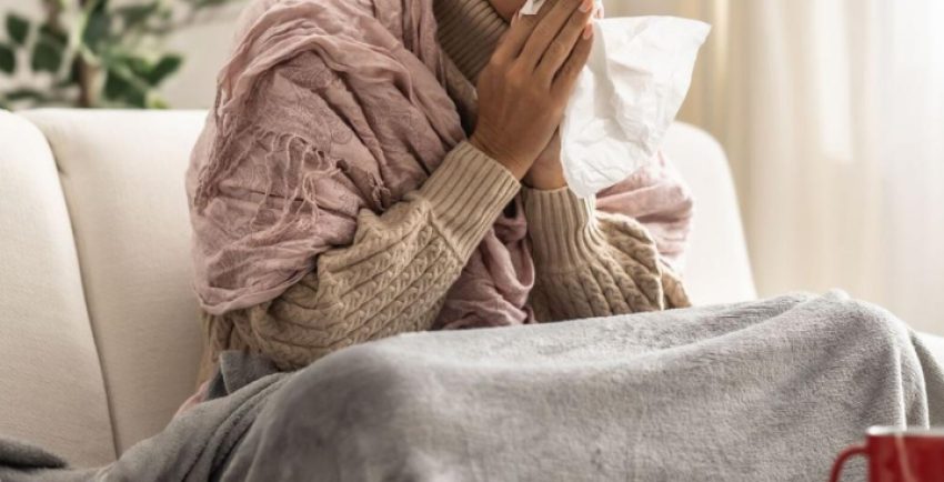 pse-i-njejti-virus-i-ftohjes-godet-me-rende-disa-njerez?-ja-roli-qe-luan-hunda-juaj