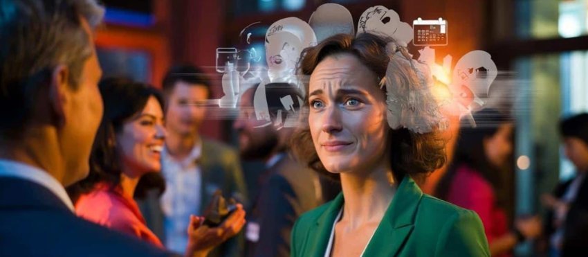 vazhdimisht-i-harroni-emrat-e-te-tjereve?-keto-10-tipare-zbulojne-se-truri-juaj-eshte-ne-fakt-superior