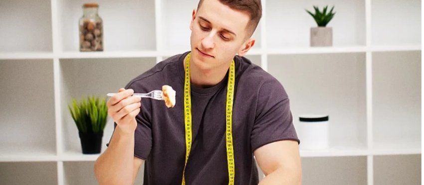 konsumimi-i-ketyre-kater-vitaminave-ndihmon-ne-rikuperimin-me-te-shpejte-te-muskujve-pas-stervitjes