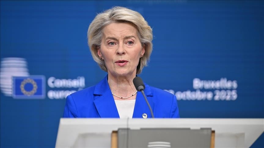 von-der-leyen:-evropa-duhet-te-mbroje-veten-“ne-cdo-kohe”