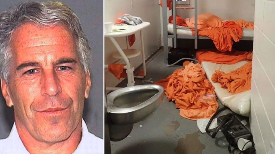 ne-hijen-e-misterit:-prova-te-reja-mbi-(vete)vrasjen-e-jeffrey-epstein
