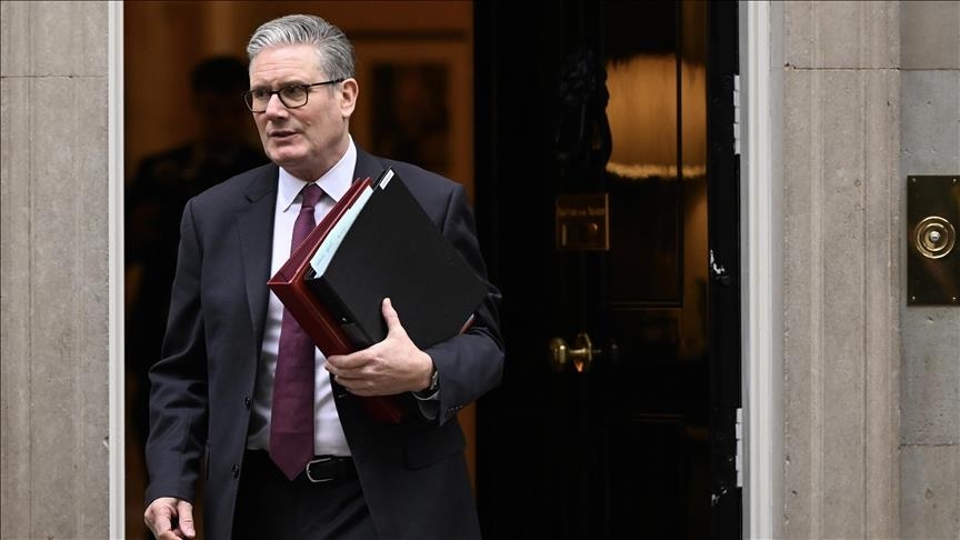 starmer:-evropa-duhet-te-ece-perpara-se-bashku-per-te-krijuar-nje-“nato-me-evropiane”