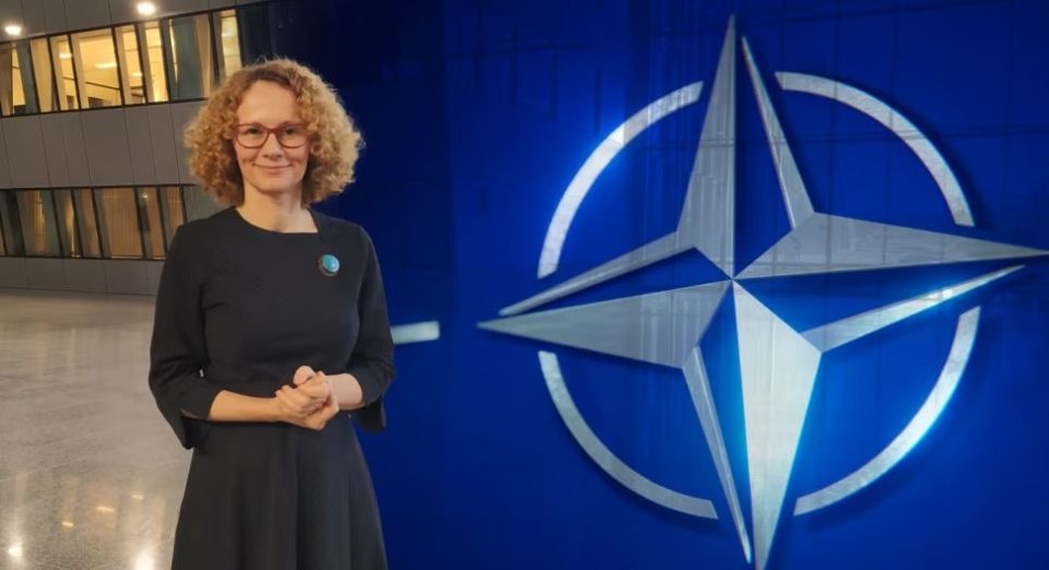 nato-i-pergjigjet-pyetjes-se-vucic-per-paktin-rajonal-te-mbrojtjes-e-sigurise:-shqiperia-dhe-kroacia-kontribuojne-ne-stabilitetin-rajonal