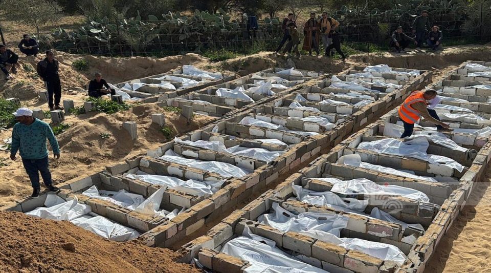 rritet-ne-72,051-numri-i-viktimave-ne-rripin-e-gazes,-171,706-te-plagosur