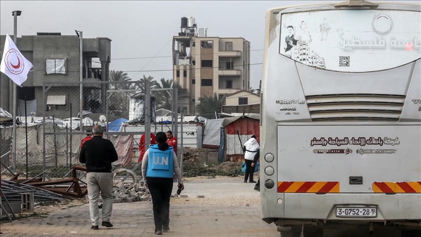 para,-kercenime,-abuzime:-c’po-ndodh-aktualisht-ne-rafah?