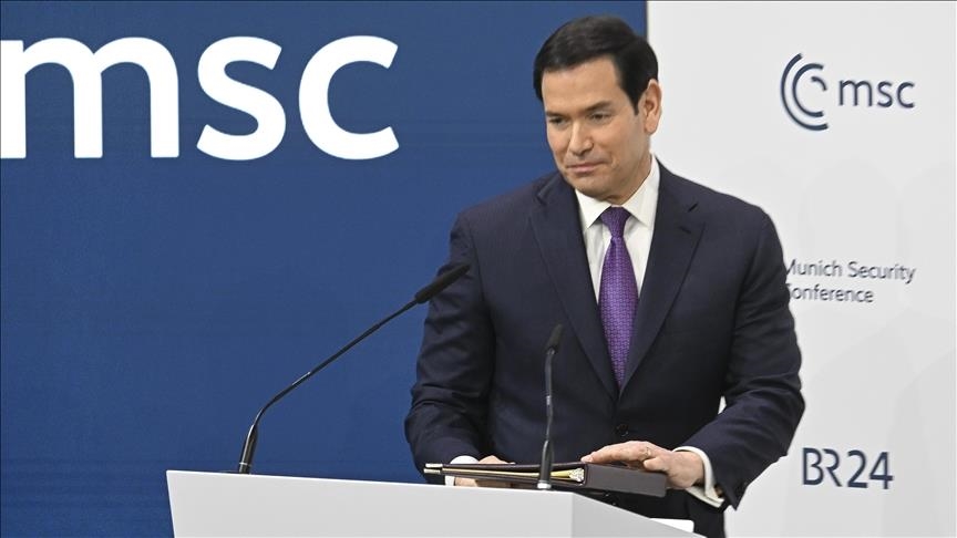 sekretari-amerikan-i-shtetit-ben-thirrje-per-ringjallje-te-aleances-translantike-bazuar-ne-sovranitet