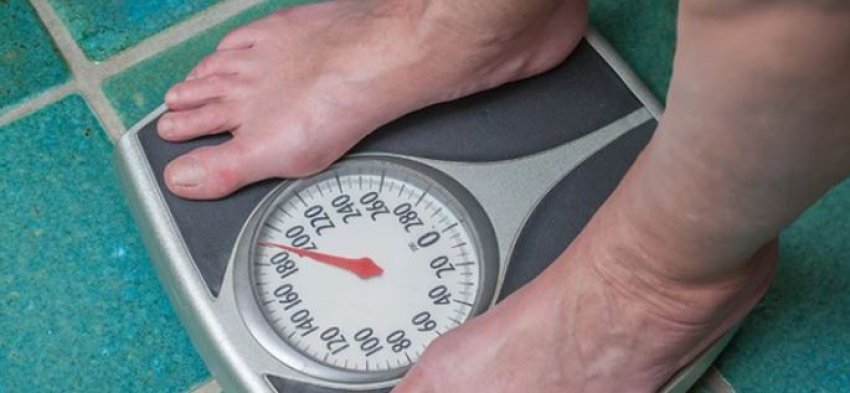 si-ndikon-nuhatja-ne-kontrollin-e-oreksit?