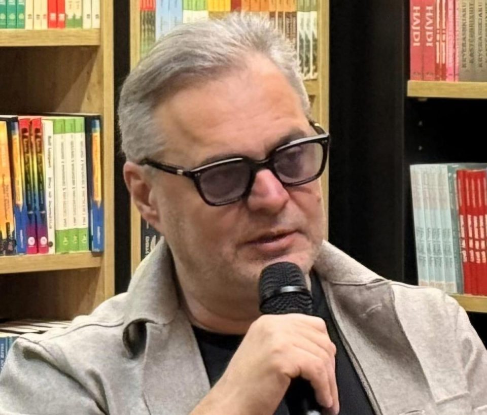 blushi,-serish-rende-nga-“semundja-qe-e-mundon”