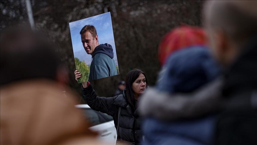 britania:-figura-opozitare-ruse,-alexei-navalny,-eshte-helmuar-me-toksine-te-bretkoses-helmuese-ne-burg