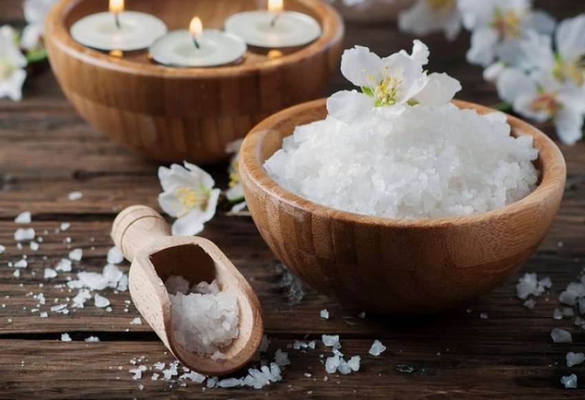 7-efekte-pozitive-te-kripes-se-detit-ne-shendet-qe-nuk-i-dinit