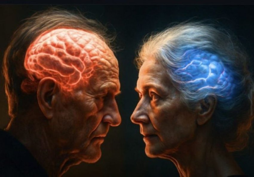 ​“nature”:-truri-i-burrave-plaket-me-shpejt-se-ai-i-grave