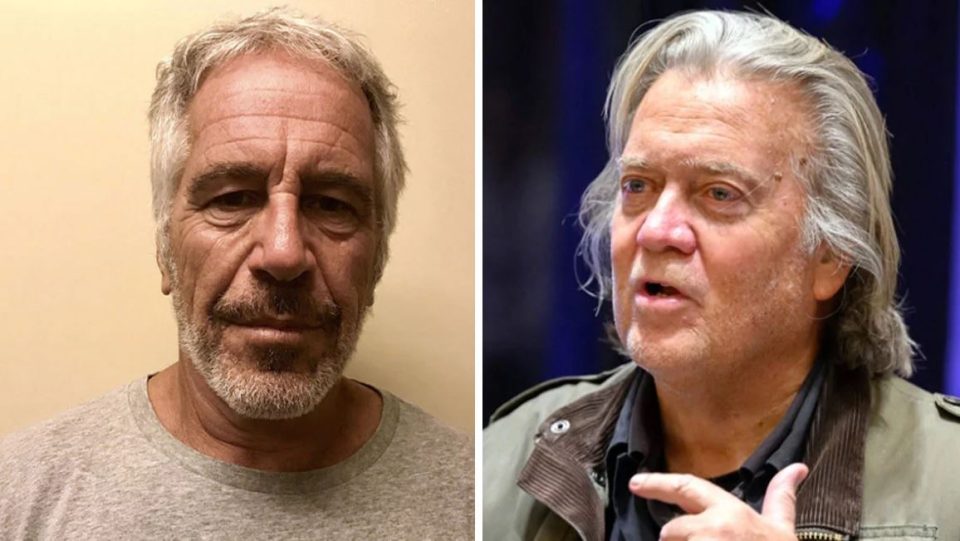 “do-ta-rrezojme-franceskun!”-cnn-zbulon-komplotin-e-steve-bannon-me-epstein,-per-te-rrezuar-papen!-mesazhet-e-shkembyera-ne-e-maile-dhe-motivet-kunder-vatikanit