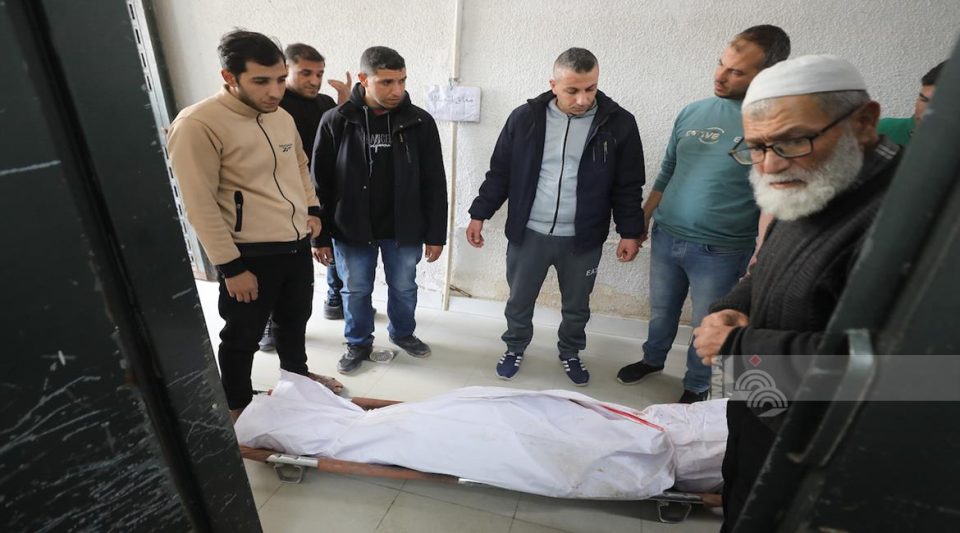 forcat-izraelite-vrasin-nente-palestineze-ne-gaza-dhe-godasin-libanin-jugor