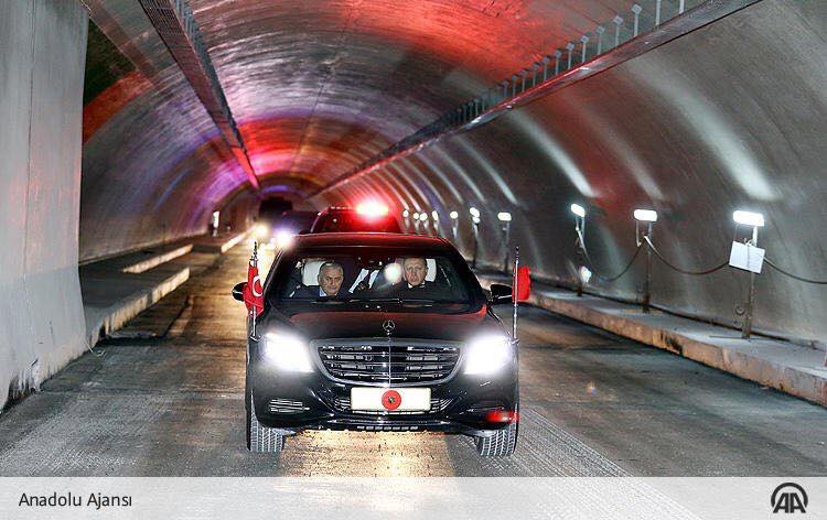 e-synoi-sulltani-osman,-e-realizoi-pas-me-shume-se-nje-shekulli-erdogan