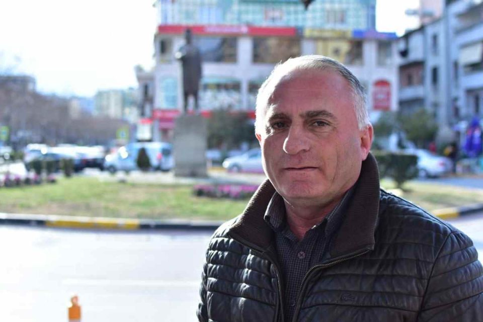 eva-ne-shqiperi,-rrefimi-i-atij-qe-s’rreshti-per-ta-kthyer-ne-shtepi