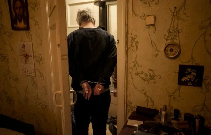 rekrutimi-i-ukrainasve-si-spiune-te-rusise