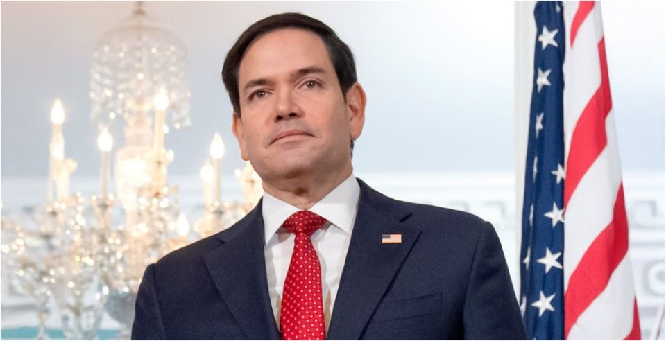 marco-rubio-nis-viziten-dyditore-ne-evropen-lindore,-takim-me-kryeministrin-sllovak,-robert-fico!-fokusi-i-diskutimeve