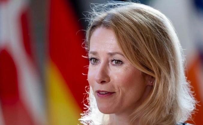 shefja-e-politikes-se-jashtme-te-be-se:-nuk-jemi-gati-t’i-japim-ukraines-nje-date-anetaresimi