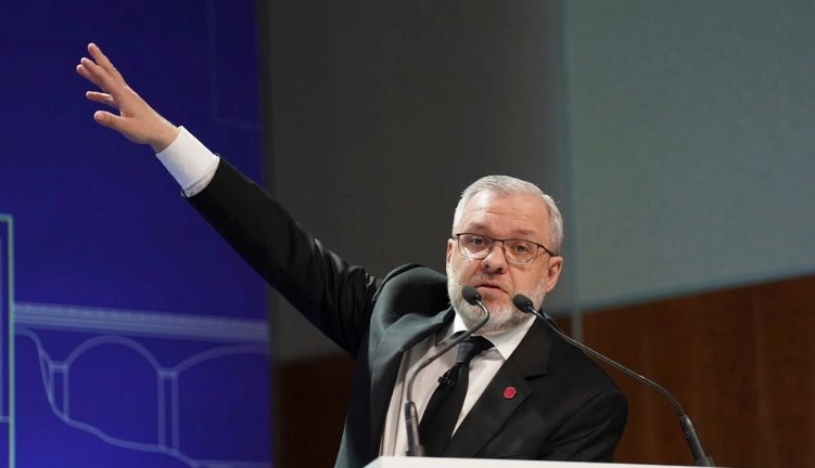 arrestohet-ish-ministri-i-energjise-ne-ukraine,-politikani-u-vu-ne-pranga-pak-para-se-te-largohej-nga-vendi