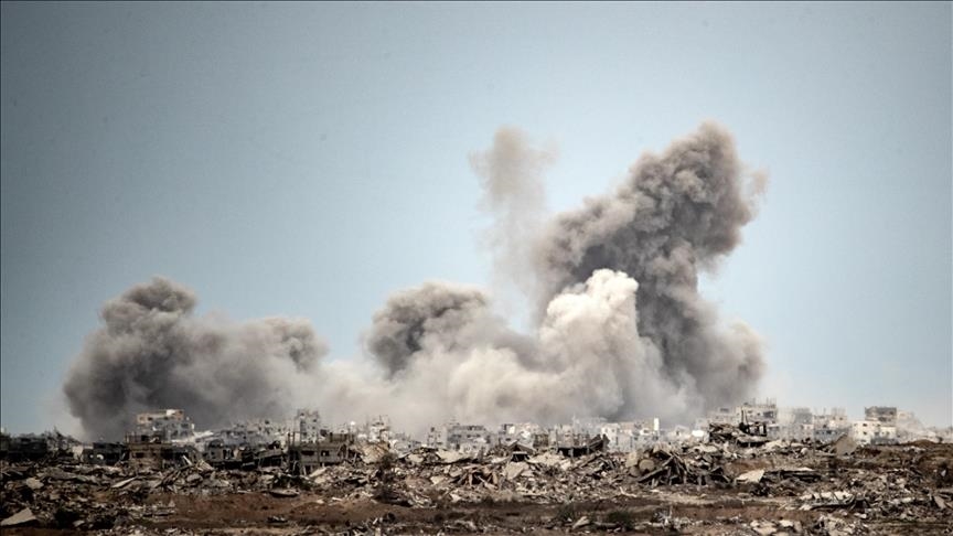 nente-palestineze-te-vrare-ne-sulmet-ajrore-izraelite-ne-gaza-pavaresisht-armepushimit