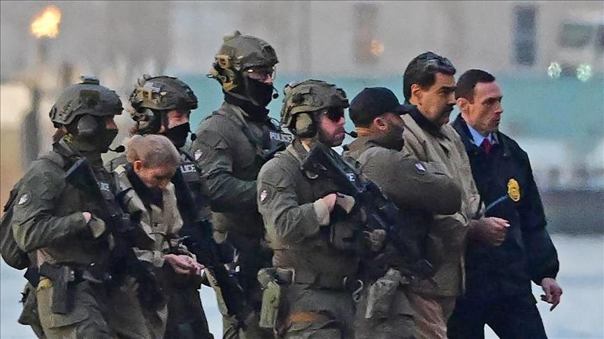 wsj:-ushtria-amerikane-perdori-modelin-ai-te-anthropic-ne-operacionin-per-te-kapur-maduron