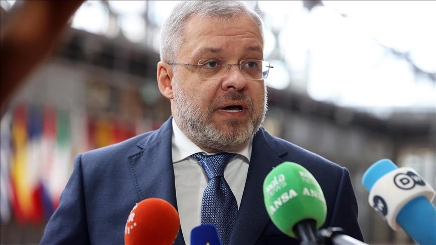 ukraine,-agjencia-kunder-korrupsionit-arreston-ish-ministrin-e-energjise-ndersa-perpiqej-te-largohej-nga-vendi