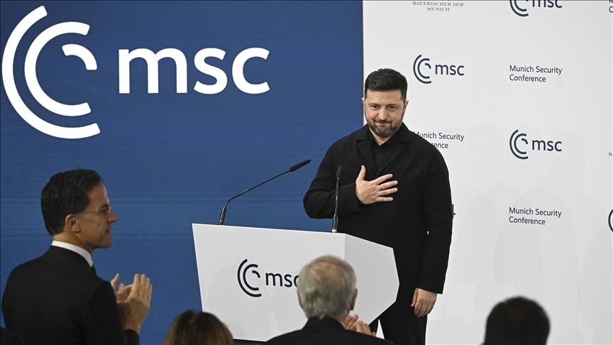 mbrojtja-e-evropes,-lidhjet-transatlantike-dhe-ukraina-shenuan-konferencen-treditore-te-sigurise-ne-mynih