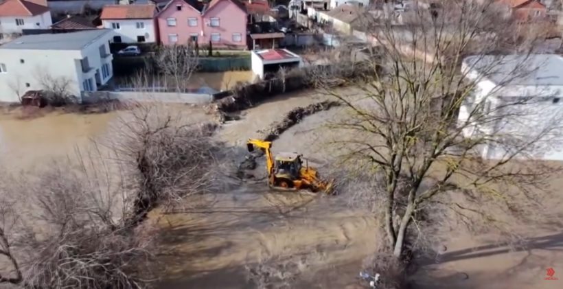 permbytje-ne-rajonet-e-shkupit,-tetoves,-gostivarit-dhe-kercoves