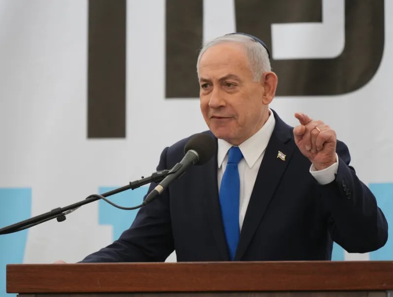 netanyahu:-brenda-7-viteve-synojme-t’i-japim-fund-ndihmes-ushtarake-nga-shba
