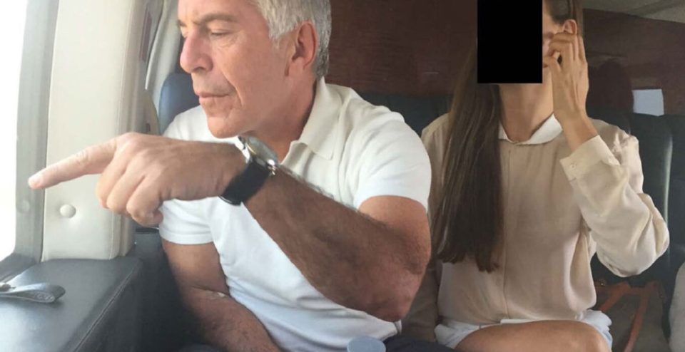 dosja-“epstein”-po-trondit-norvegjine,-francen-dhe-qarqet-financiare!-hetime-per-ish-kryeministra,-bankiere-dhe-figura-mbreterore