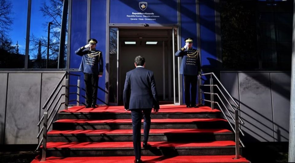 analiza-e-rel/-pa-dialog,-pa-be?-sfida-e-mandatit-kurti-3