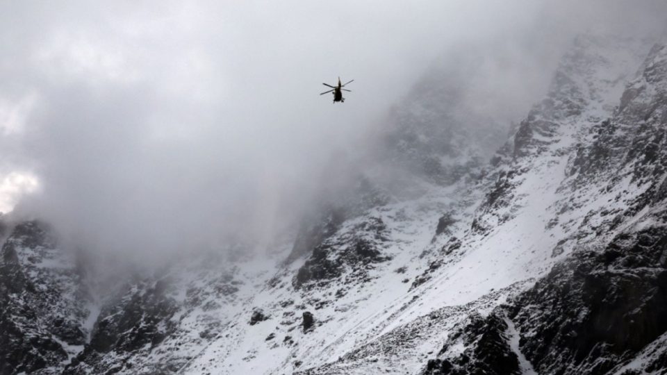 dy-te-vdekur-dhe-nje-i-lenduar-nga-orteku-ne-alpet-e-italise