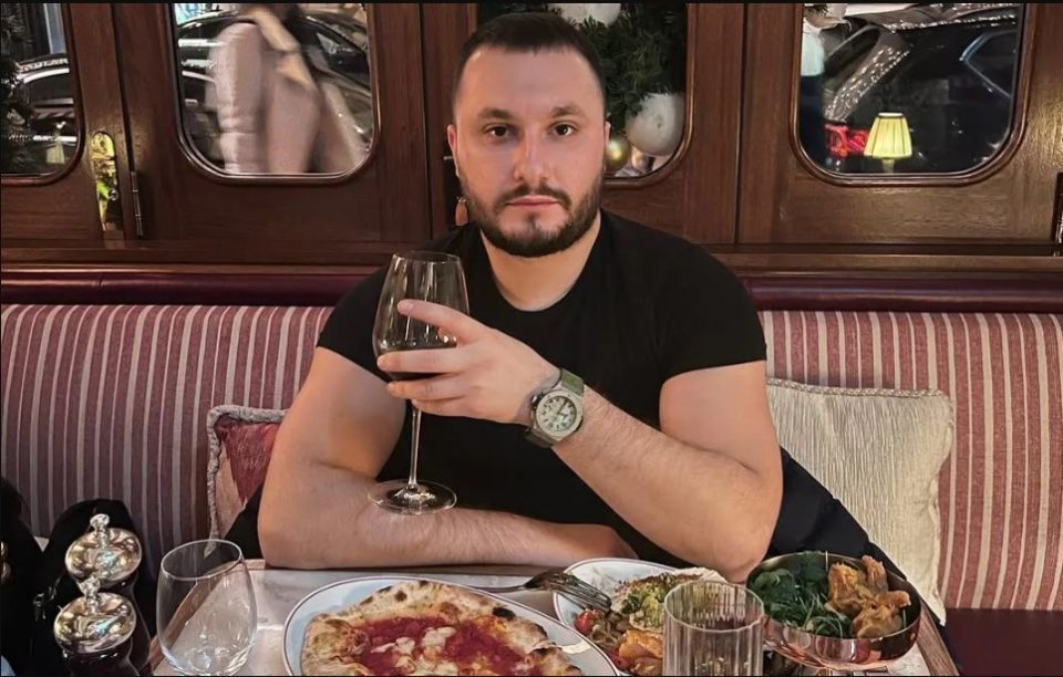 “u-urdherua-te-largohet”-the-telegraph:-krimineli-shqiptar-dorian-puka-festoi-10-vjetorin-ne-britani,-pavaresisht-kerkeses-per-deportim