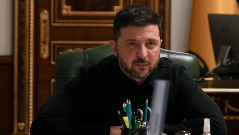 zelenski:-ukraina-siguron-pakete-te-re-ndihme-energjetike-dhe-ushtarake-nga-aleatet-evropiane-para-4-vjetorit-te-pushtimit-rus